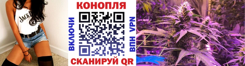 Где можно купить наркотики Кимры omg зеркало  Гашиш  АМФЕТАМИН  Cocaine  Каннабис  A PVP 