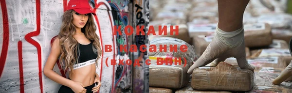 дживик Переславль-Залесский