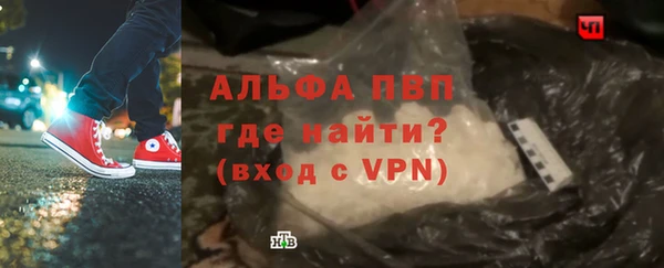 ГАЛЛЮЦИНОГЕННЫЕ ГРИБЫ Покров