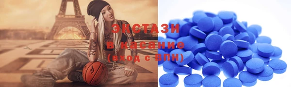 mix Пестово