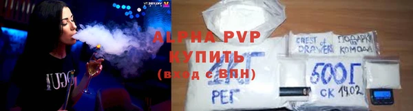 ПСИЛОЦИБИНОВЫЕ ГРИБЫ Пересвет