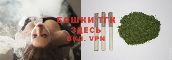 дживик Переславль-Залесский