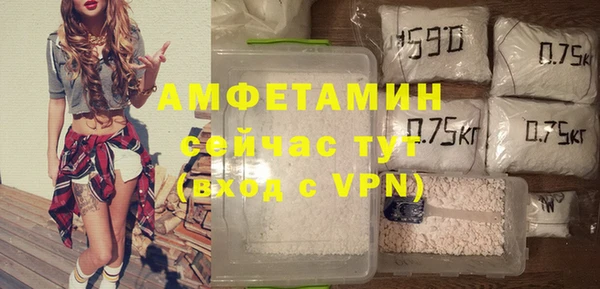 ПСИЛОЦИБИНОВЫЕ ГРИБЫ Пересвет