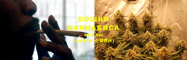 mix Пестово