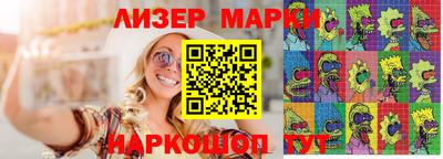 не бодяженный Донской