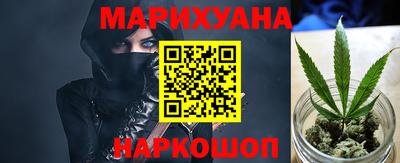 не бодяженный Донской