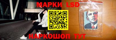 не бодяженный Донской