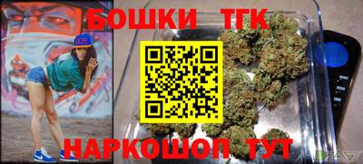 не бодяженный Донской