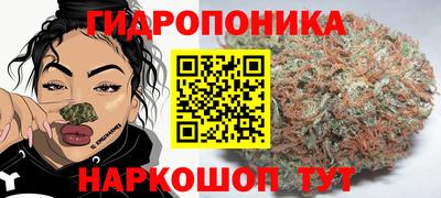 не бодяженный Донской