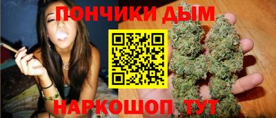 не бодяженный Донской