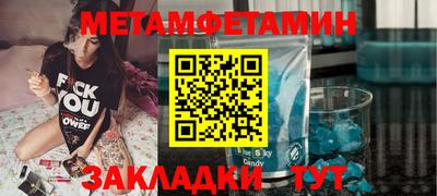 не бодяженный Донской