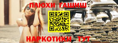 не бодяженный Донской