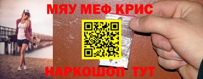 не бодяженный Донской