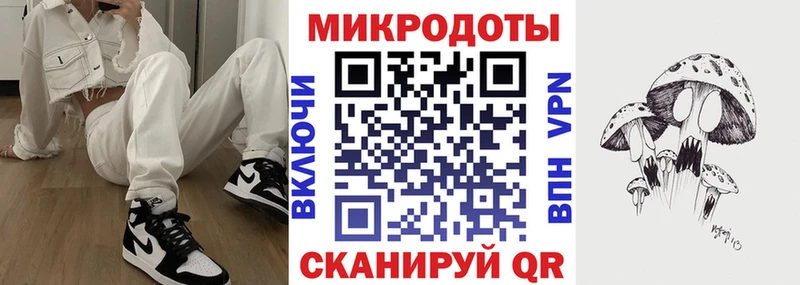 наркотики  Кимры  Псилоцибиновые грибы Psilocybe 